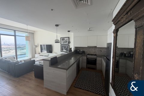 Apartamento para arrendamento em Dubai Creek Harbour (The Lagoons), Dubai, EAU 2 quartos, 112 m2 № 698304 - foto 6