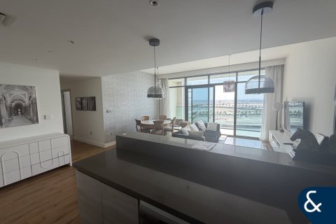 Apartamento para arrendamento em Dubai Creek Harbour (The Lagoons), Dubai, EAU 2 quartos, 112 m2 № 698304 - foto 5