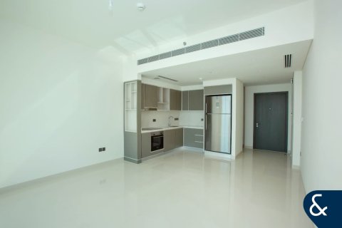 阿联酋 Dubai Dubai Harbour 待租 : 2 卧, 119 平方米 , 编号698308 - 照片 3