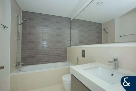 阿联酋 Dubai Dubai Harbour 待租 : 2 卧, 119 平方米 , 编号698308 - 照片 13