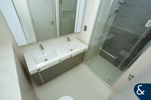 阿联酋 Dubai Dubai Harbour 待租 : 2 卧, 119 平方米 , 编号698308 - 照片 9