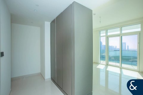 阿联酋 Dubai Dubai Harbour 待租 : 2 卧, 119 平方米 , 编号698308 - 照片 12