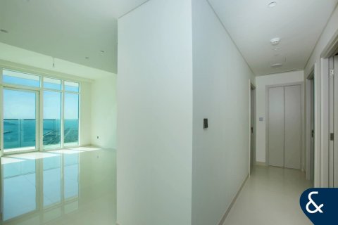 阿联酋 Dubai Dubai Harbour 待租 : 2 卧, 119 平方米 , 编号698308 - 照片 6