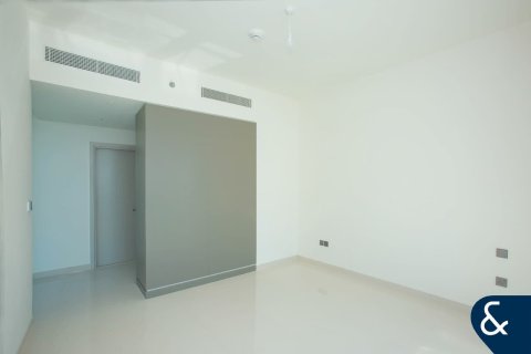 阿联酋 Dubai Dubai Harbour 待租 : 2 卧, 119 平方米 , 编号698308 - 照片 8