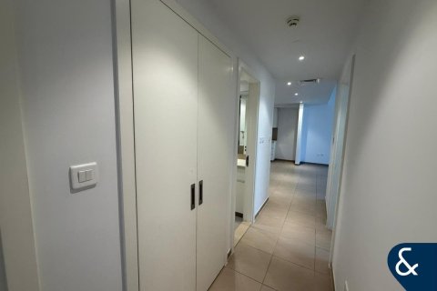 Leilighet til leie i Town Square, Dubai, Emiratene 3 soverom, 125 kvm Nr. 698307 - Foto 7