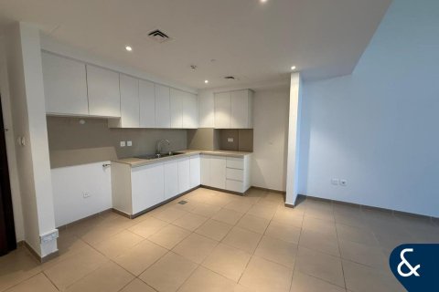 Leilighet til leie i Town Square, Dubai, Emiratene 3 soverom, 125 kvm Nr. 698307 - Foto 3