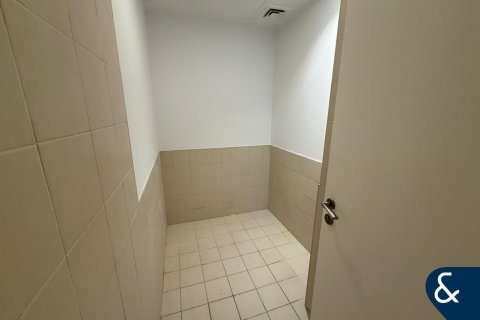 Leilighet til leie i Town Square, Dubai, Emiratene 3 soverom, 125 kvm Nr. 698307 - Foto 16