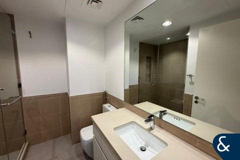 Leilighet til leie i Town Square, Dubai, Emiratene 3 soverom, 125 kvm Nr. 698307 - Foto 12