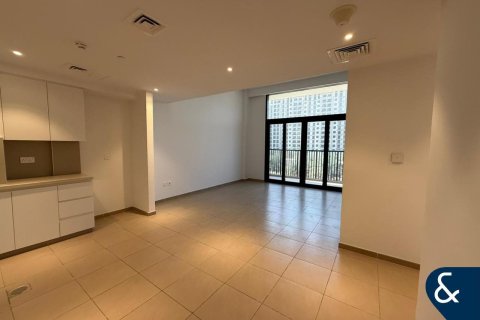 Leilighet til leie i Town Square, Dubai, Emiratene 3 soverom, 125 kvm Nr. 698307 - Foto 2