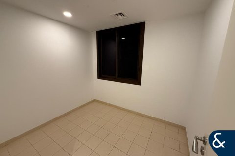 Leilighet til leie i Town Square, Dubai, Emiratene 3 soverom, 125 kvm Nr. 698307 - Foto 17