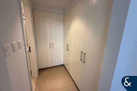 Leilighet til leie i Town Square, Dubai, Emiratene 3 soverom, 125 kvm Nr. 698307 - Foto 15