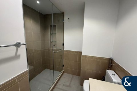 Leilighet til leie i Town Square, Dubai, Emiratene 3 soverom, 125 kvm Nr. 698307 - Foto 13