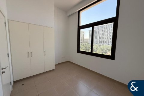 Leilighet til leie i Town Square, Dubai, Emiratene 3 soverom, 125 kvm Nr. 698307 - Foto 14