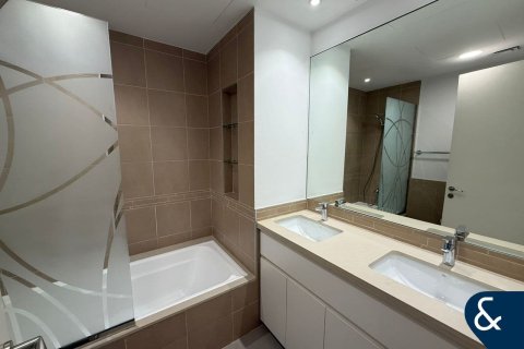 Leilighet til leie i Town Square, Dubai, Emiratene 3 soverom, 125 kvm Nr. 698307 - Foto 10