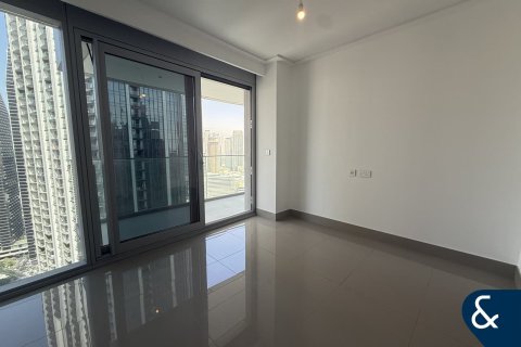 Üürile anda korter asukohaga Downtown Dubai (Downtown Burj Dubai), AÜE: 3 magamistoaga, 190 m² Nr 698306 - pilt 9