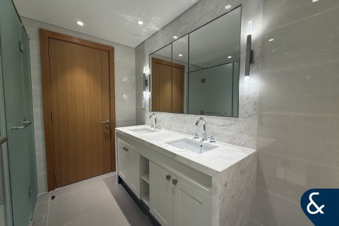 Üürile anda korter asukohaga Downtown Dubai (Downtown Burj Dubai), AÜE: 3 magamistoaga, 190 m² Nr 698306 - pilt 8