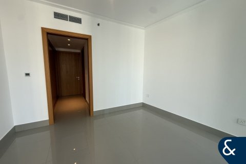 Üürile anda korter asukohaga Downtown Dubai (Downtown Burj Dubai), AÜE: 3 magamistoaga, 190 m² Nr 698306 - pilt 19