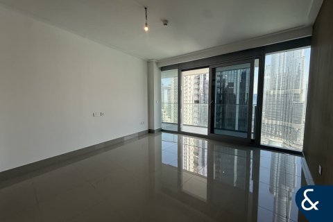 Üürile anda korter asukohaga Downtown Dubai (Downtown Burj Dubai), AÜE: 3 magamistoaga, 190 m² Nr 698306 - pilt 15
