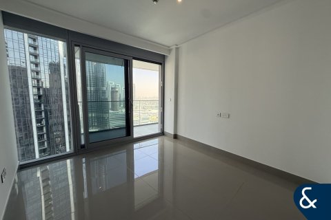 Üürile anda korter asukohaga Downtown Dubai (Downtown Burj Dubai), AÜE: 3 magamistoaga, 190 m² Nr 698306 - pilt 17
