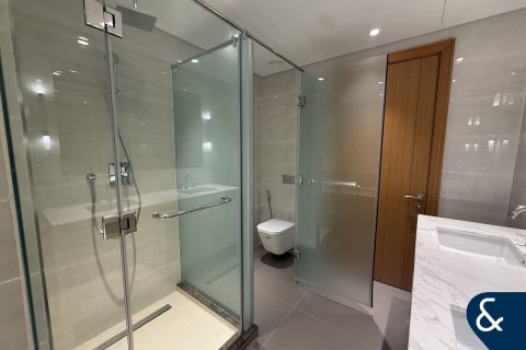 Üürile anda korter asukohaga Downtown Dubai (Downtown Burj Dubai), AÜE: 3 magamistoaga, 190 m² Nr 698306 - pilt 13