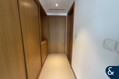 Üürile anda korter asukohaga Downtown Dubai (Downtown Burj Dubai), AÜE: 3 magamistoaga, 190 m² Nr 698306 - pilt 11