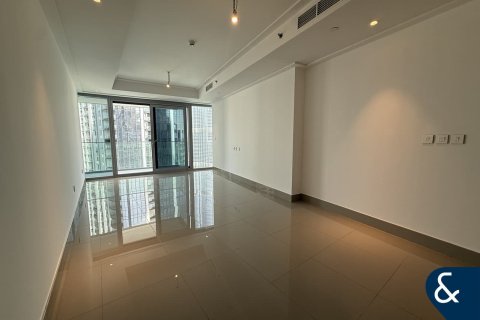Üürile anda korter asukohaga Downtown Dubai (Downtown Burj Dubai), AÜE: 3 magamistoaga, 190 m² Nr 698306 - pilt 2