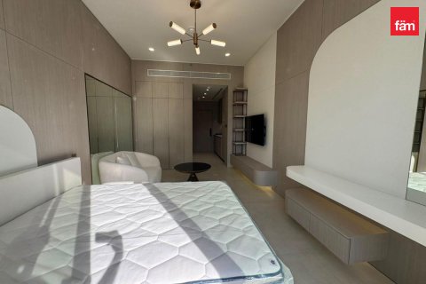Apartment in Dubai, UAE 39.3 sq.m. № 727675 - photo 4