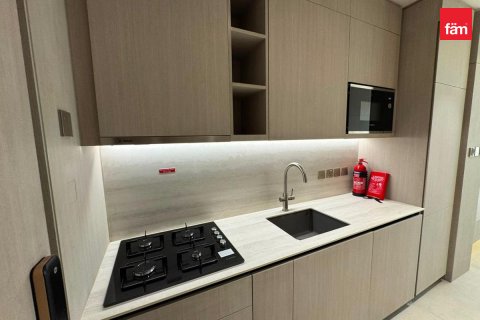Apartment in Dubai, UAE 39.3 sq.m. № 727675 - photo 6