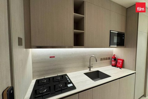 Apartment in Dubai, UAE 39.3 sq.m. № 727675 - photo 7