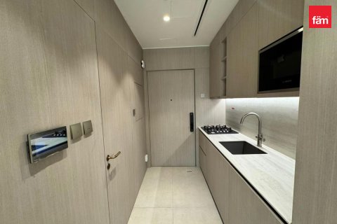 Apartment in Dubai, UAE 39.3 sq.m. № 727675 - photo 9