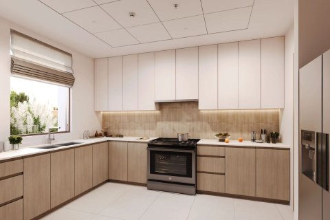 Dubai, BAE’de satılık daire 1 yatak odası, 69.6 m² No 727676 - fotoğraf 3