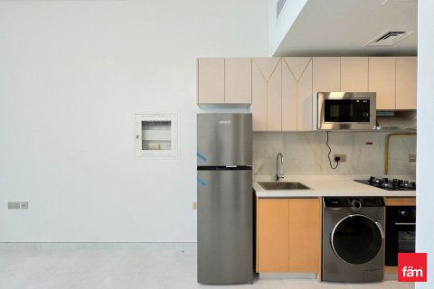 Apartmen di Arjan, Dubai, UAE 32.3 meter persegi № 727673 - foto 10