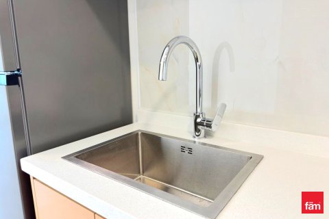 Apartmen di Arjan, Dubai, UAE 32.3 meter persegi № 727673 - foto 8