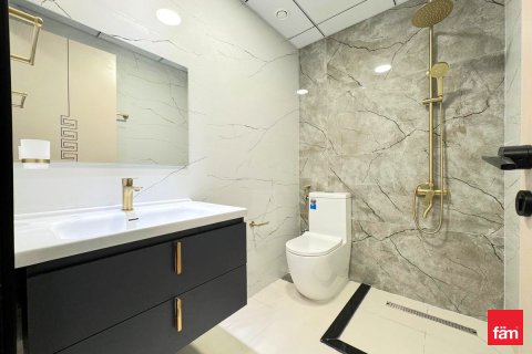 Apartmen di Arjan, Dubai, UAE 32.3 meter persegi № 727673 - foto 9