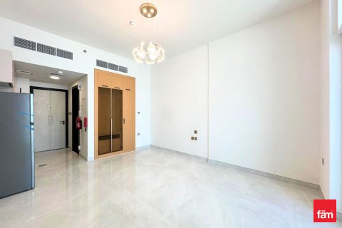 Apartmen di Arjan, Dubai, UAE 32.3 meter persegi № 727673 - foto 3