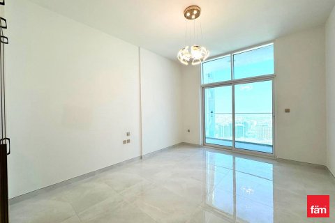 Apartmen di Arjan, Dubai, UAE 32.3 meter persegi № 727673 - foto 1