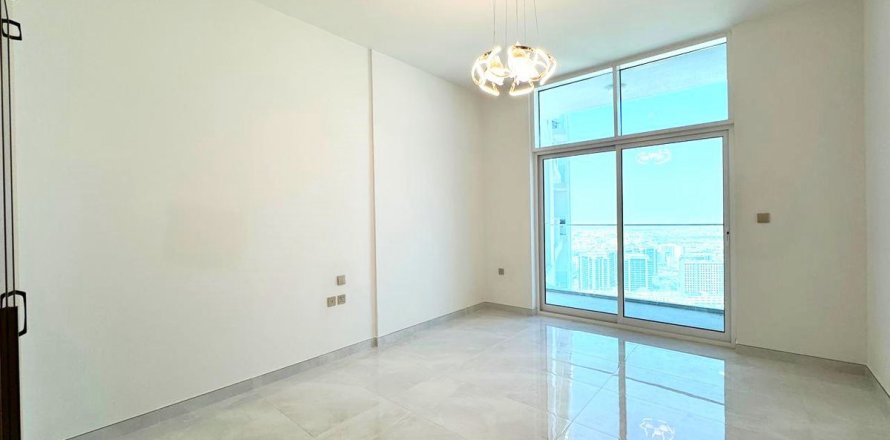 Apartmen di Arjan, Dubai, UAE 32.3 meter persegi № 727673