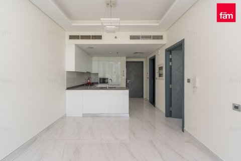 آپارتمان برای فروش در Arjan، Dubai، امارات متحده عربی 1 خوابه ، 54.5 متر مربع ، شماره 727678 - تصویر 6