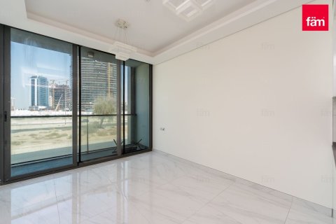 آپارتمان برای فروش در Arjan، Dubai، امارات متحده عربی 1 خوابه ، 54.5 متر مربع ، شماره 727678 - تصویر 7