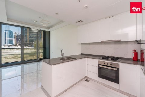 آپارتمان برای فروش در Arjan، Dubai، امارات متحده عربی 1 خوابه ، 54.5 متر مربع ، شماره 727678 - تصویر 2