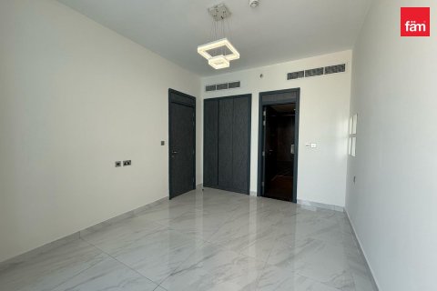 آپارتمان برای فروش در Arjan، Dubai، امارات متحده عربی 1 خوابه ، 54.5 متر مربع ، شماره 727678 - تصویر 10