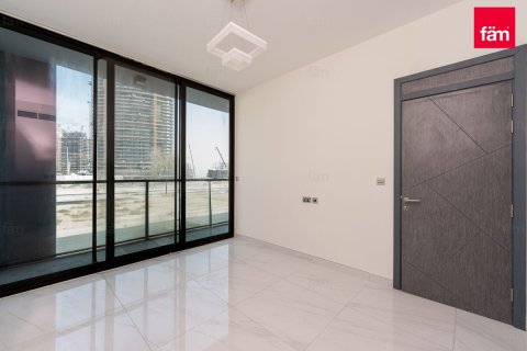 آپارتمان برای فروش در Arjan، Dubai، امارات متحده عربی 1 خوابه ، 54.5 متر مربع ، شماره 727678 - تصویر 9
