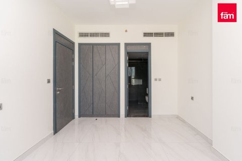آپارتمان برای فروش در Arjan، Dubai، امارات متحده عربی 1 خوابه ، 54.5 متر مربع ، شماره 727678 - تصویر 8