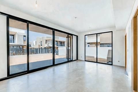 ویلا برای اجاره در Jebel Ali، Dubai، امارات متحده عربی 5 خوابه ، 441 متر مربع ، شماره 719993 - تصویر 6