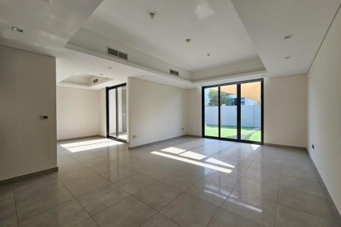 Rumah bandar di Motor City, Dubai, UAE 4 bilik tidur, 279 meter persegi № 719997 - foto 7