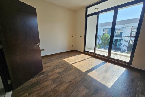 Kuća u nizu u Motor City, Dubai, UAE 4 spavaćih soba, 279 m2 Br. 719997 - fotografija 9