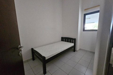 Kuća u nizu u Motor City, Dubai, UAE 4 spavaćih soba, 279 m2 Br. 719997 - fotografija 8