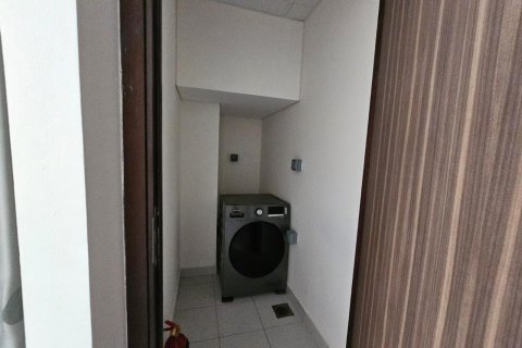 Rumah bandar di Motor City, Dubai, UAE 4 bilik tidur, 279 meter persegi № 719997 - foto 2