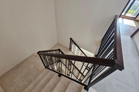 Motor City, Dubai, BAE’de kiralık sıra ev 4 yatak odası, 279 m&sup2; No 719997 - fotoğraf 11