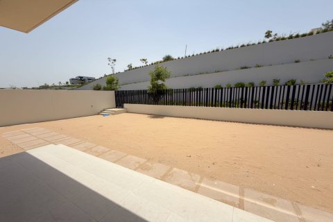 Vila u Jebel Ali, Dubai, UAE 4 spavaćih soba, 404 m2 Br. 719992 - fotografija 10